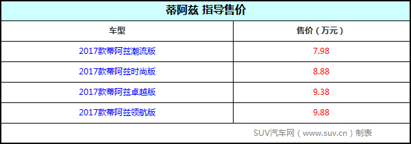 δ-1.jpg