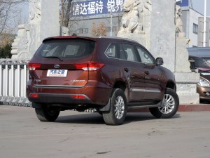   2015 2.4L ׼ 7