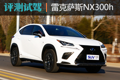 춯ʡ± ׿˹NX 300h