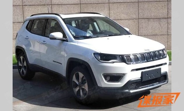 Jeepָ2.0L걨ͼ ѡ