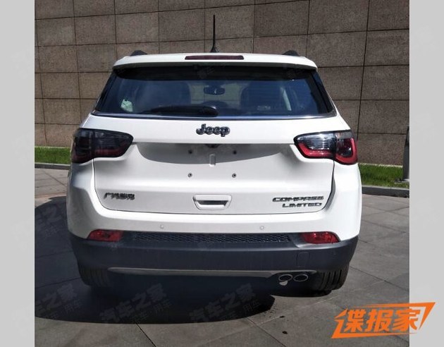 Jeepָ2.0L걨ͼ ѡ